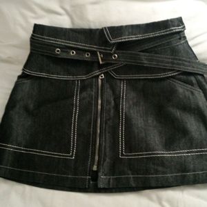 Women's size med skirt bundle